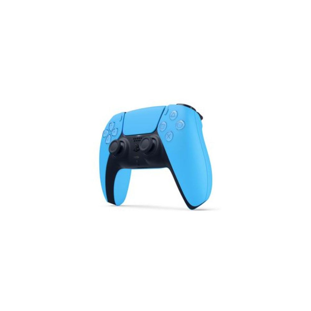 Sony DualSense Wireless Controller Starlight Blue (PS5)