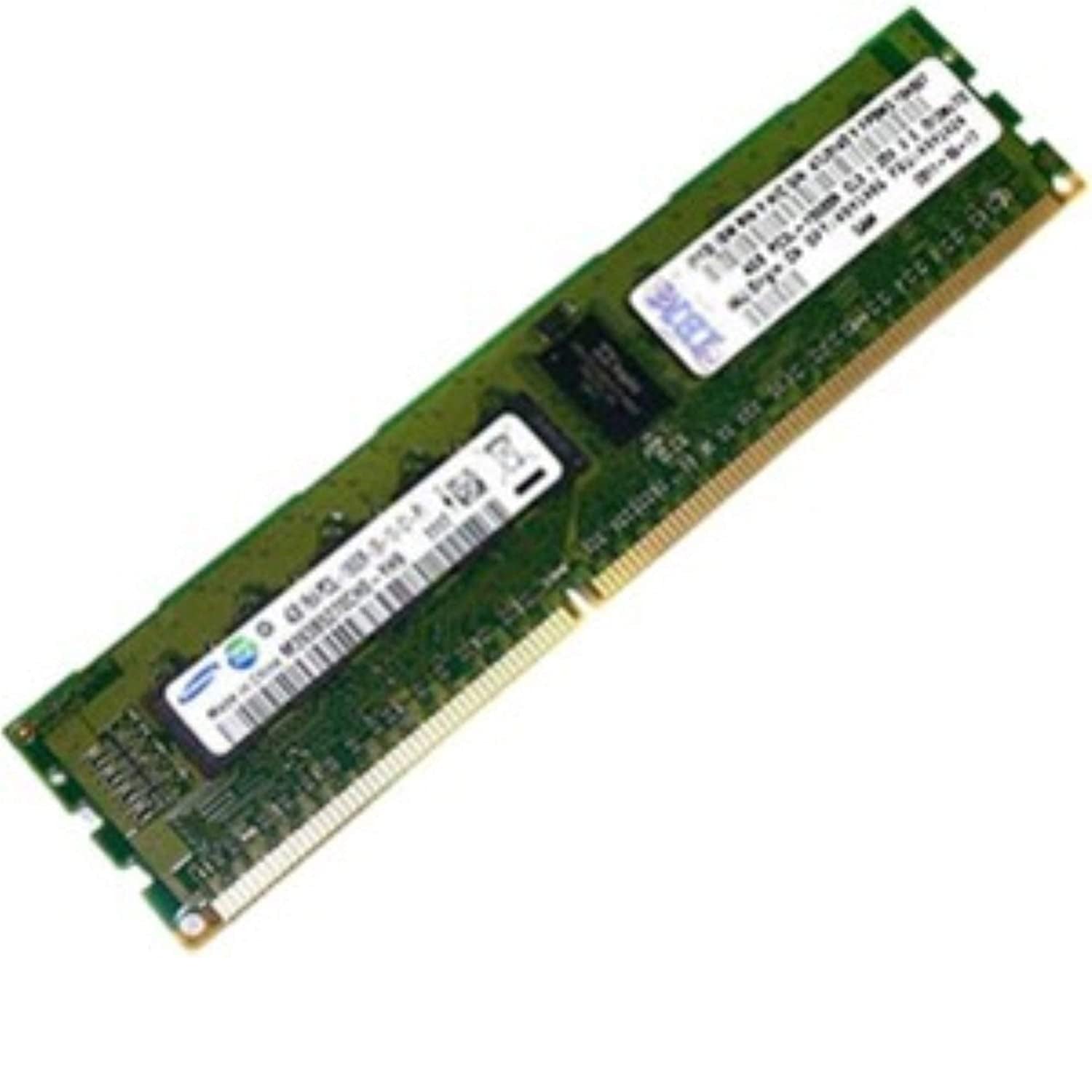 Lenovo 4X70J67437 8GB DDR4 2133Mhz ECC SoDIMM Memory