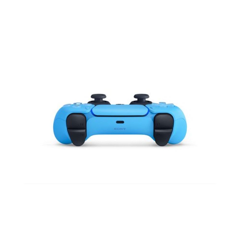 Sony DualSense Wireless Controller Starlight Blue (PS5)