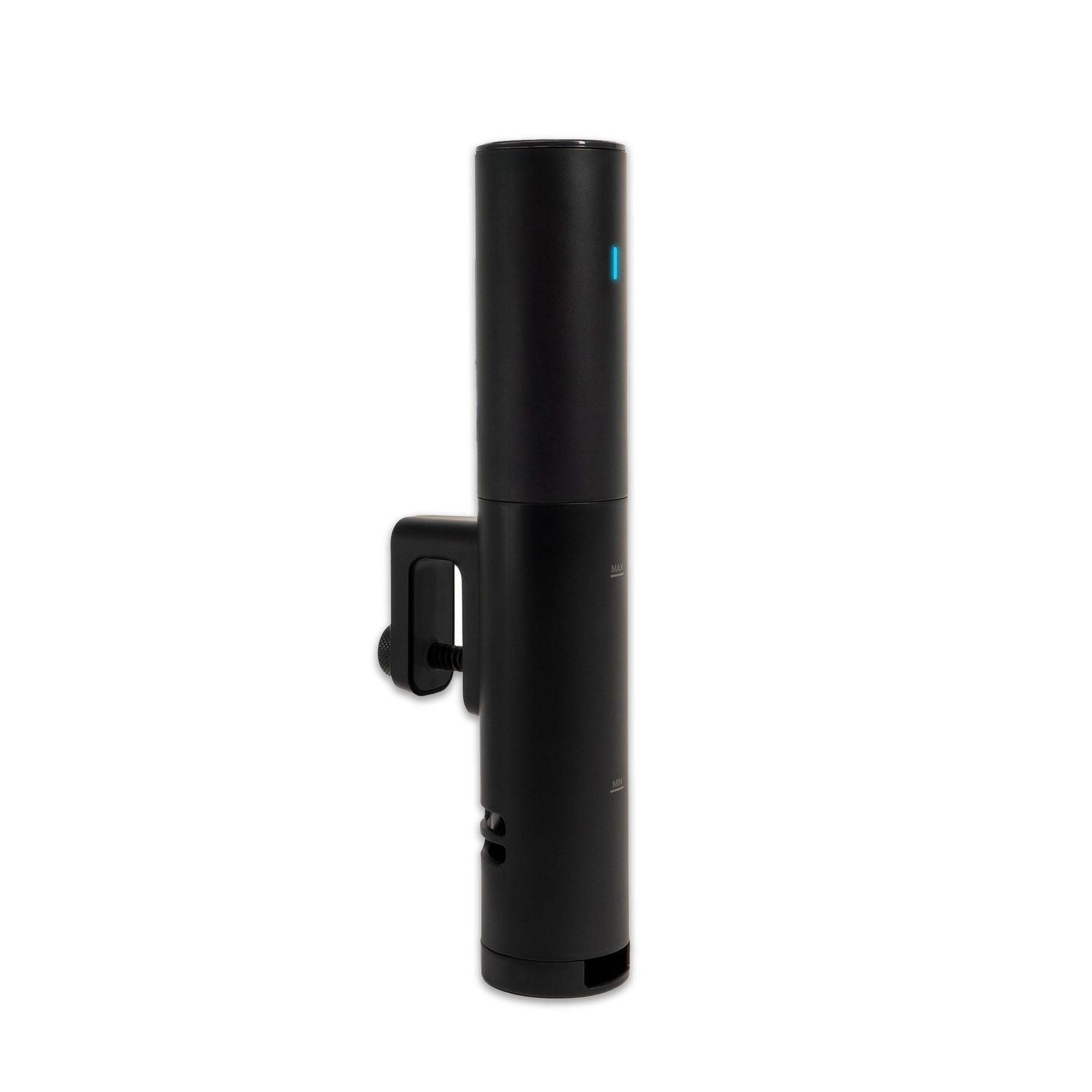 Anova Culinary AN350US00 Precision Mini Sous Vide Cooker Lite, Black