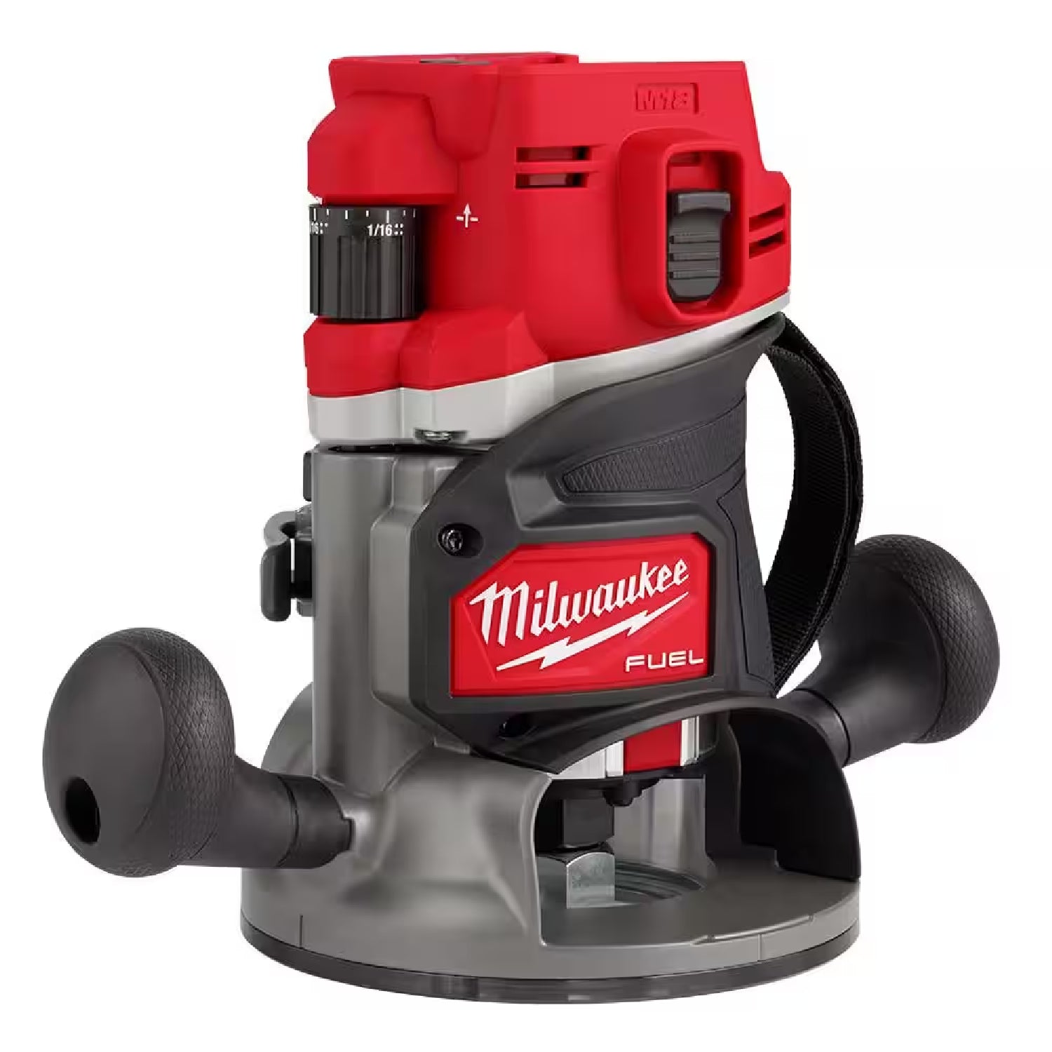 Milwaukee 2838-20 M18 FUEL 1/2 Router