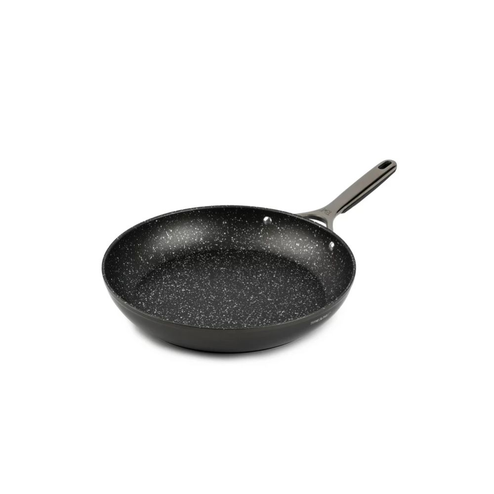 Thyme & Table TT0292-ECOM Nonstick 12 Supreme Fry Pan