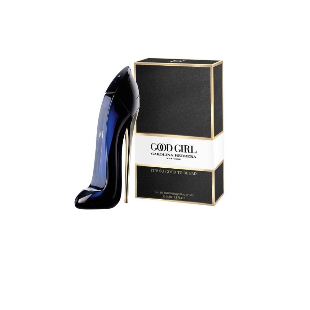 Carolina Herrera Good Girl Eau de Parfum - 1.7 fl oz - Ulta Beauty