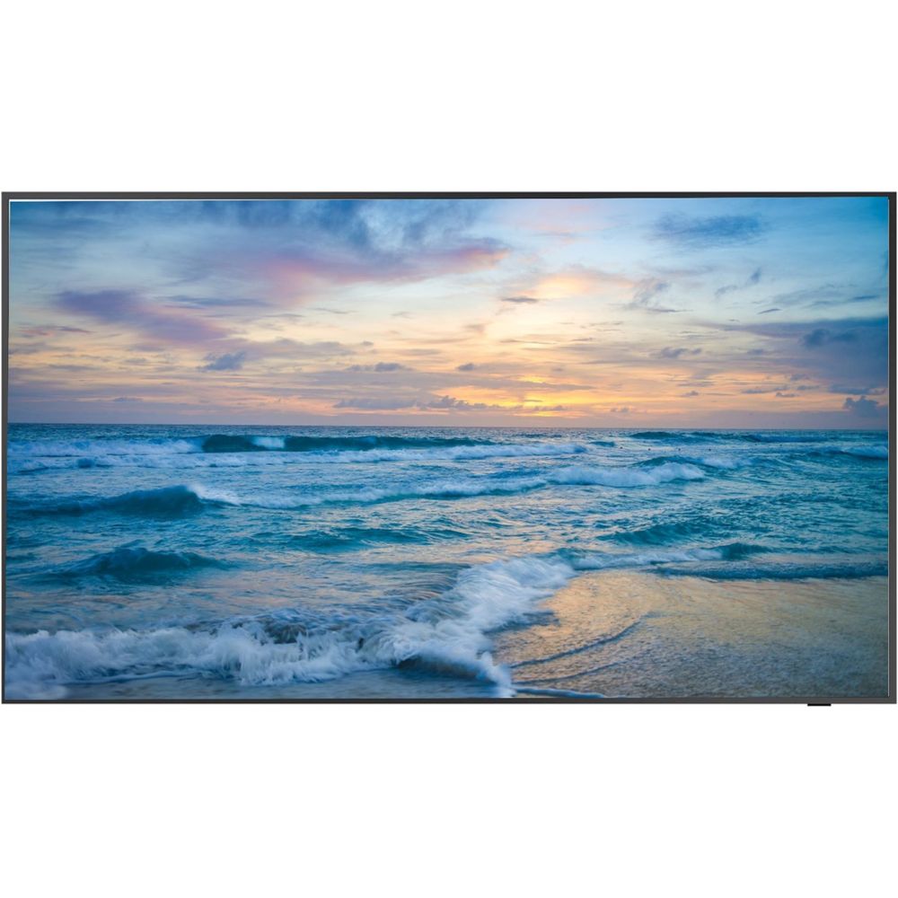 Samsung 65 Class 4K (2160p) Smart QLED TV (QN65LS03DAFXZA)