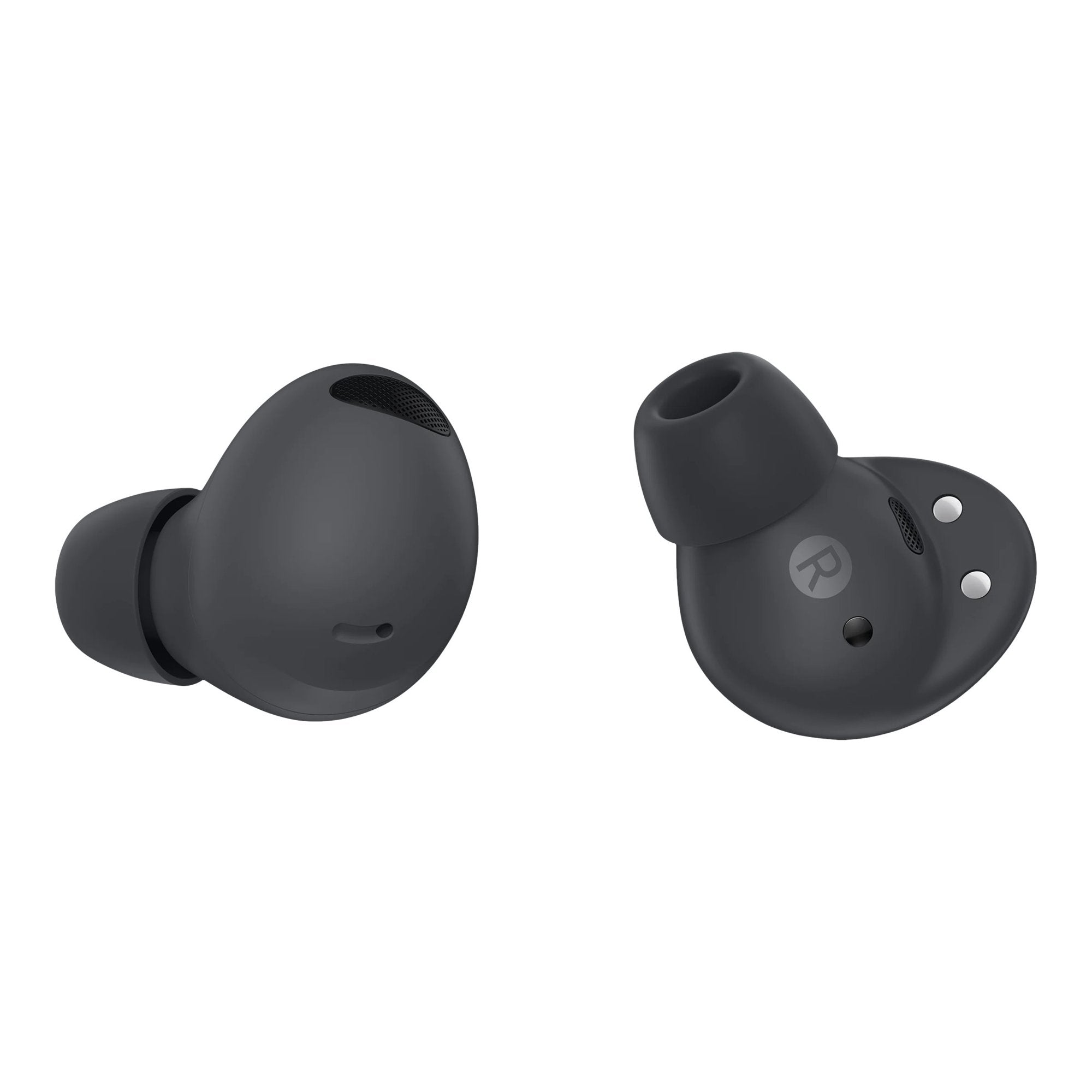 Samsung Sm-R510nzaaxar Galaxy Buds2 Pro True Wireless In-Ear Bluetooth Earbuds