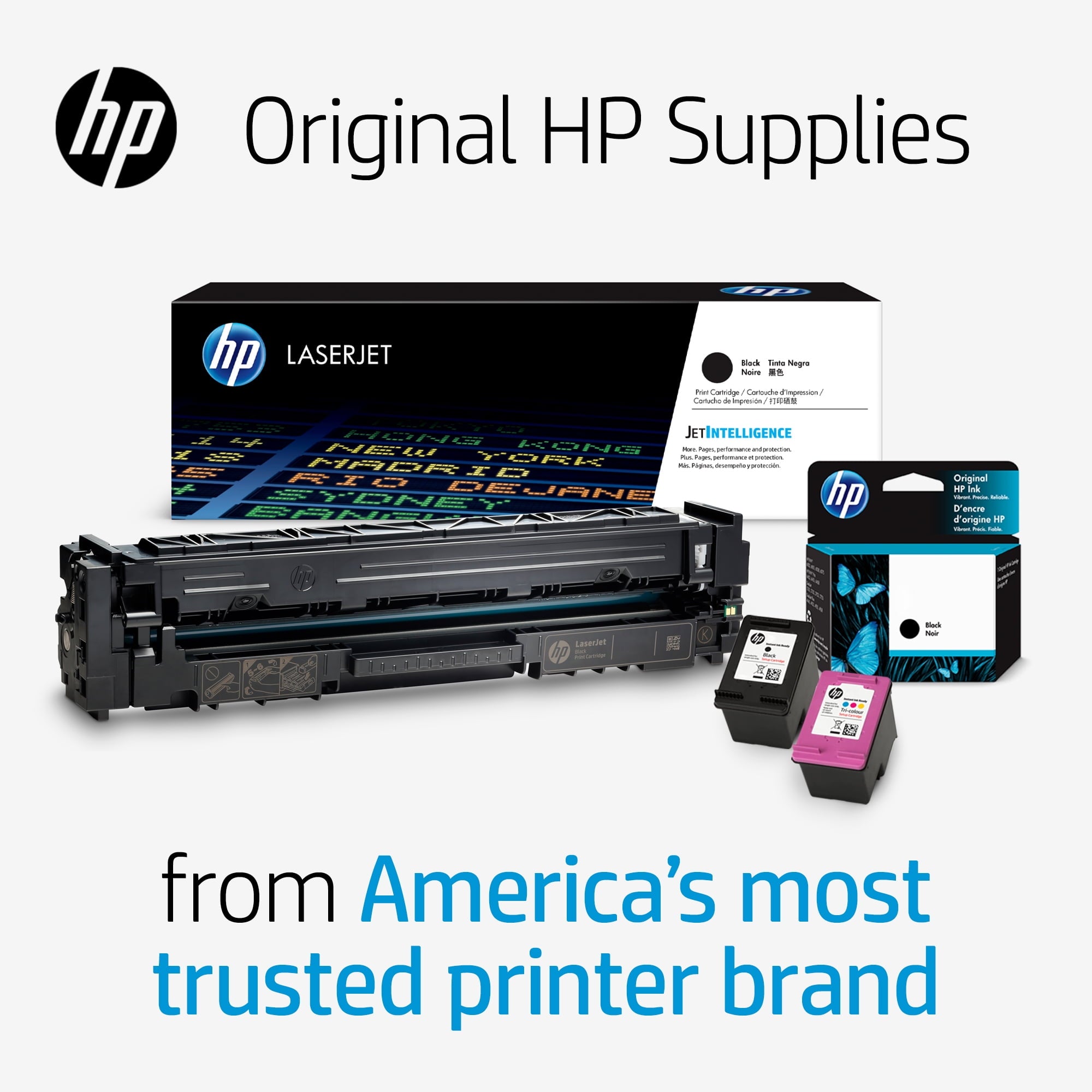 HP 1VU27AN 31 Magenta Ink Bottle, 8000 Pages