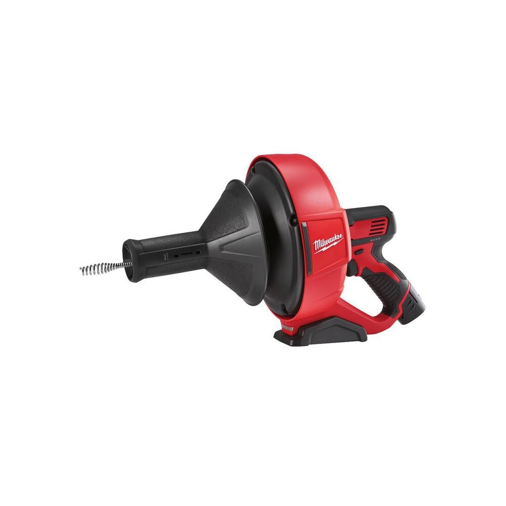 MILWAUKEE M12 Drain Snake K