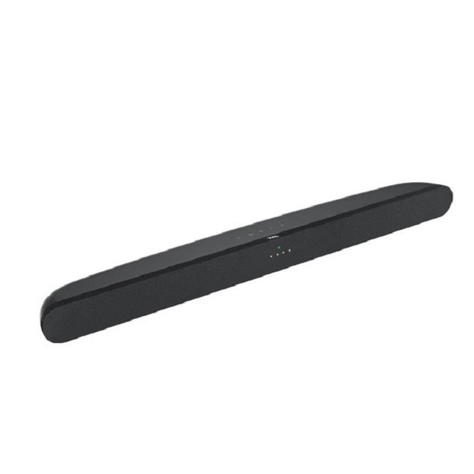 TCL TS6 Alto 6 Dolby Audio 2 Channel Sound bar with Roku TV Ready