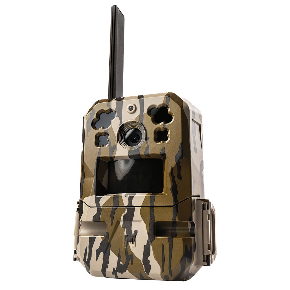 Moultrie Mobile MMA-14080 Edge Pro Cellular Trail Camera 36MP