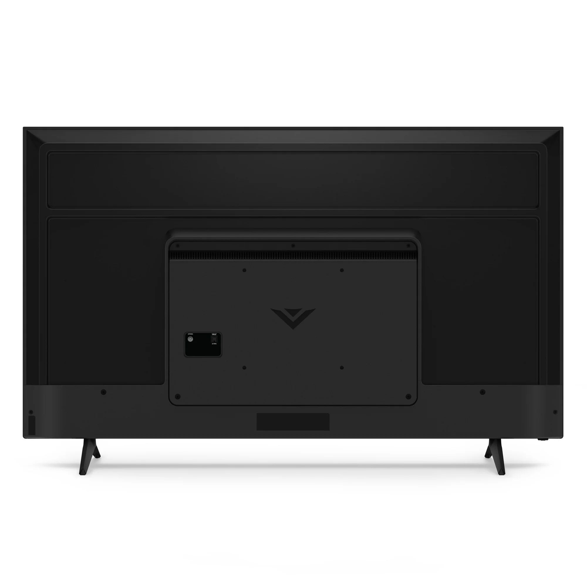 Vizio 50 Class 4K (2160p) Smart LED TV (V4K50S-0809)