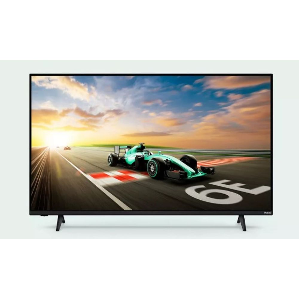 Vizio 58 Class 4K (2160p) Smart LED TV (V585M-K01)