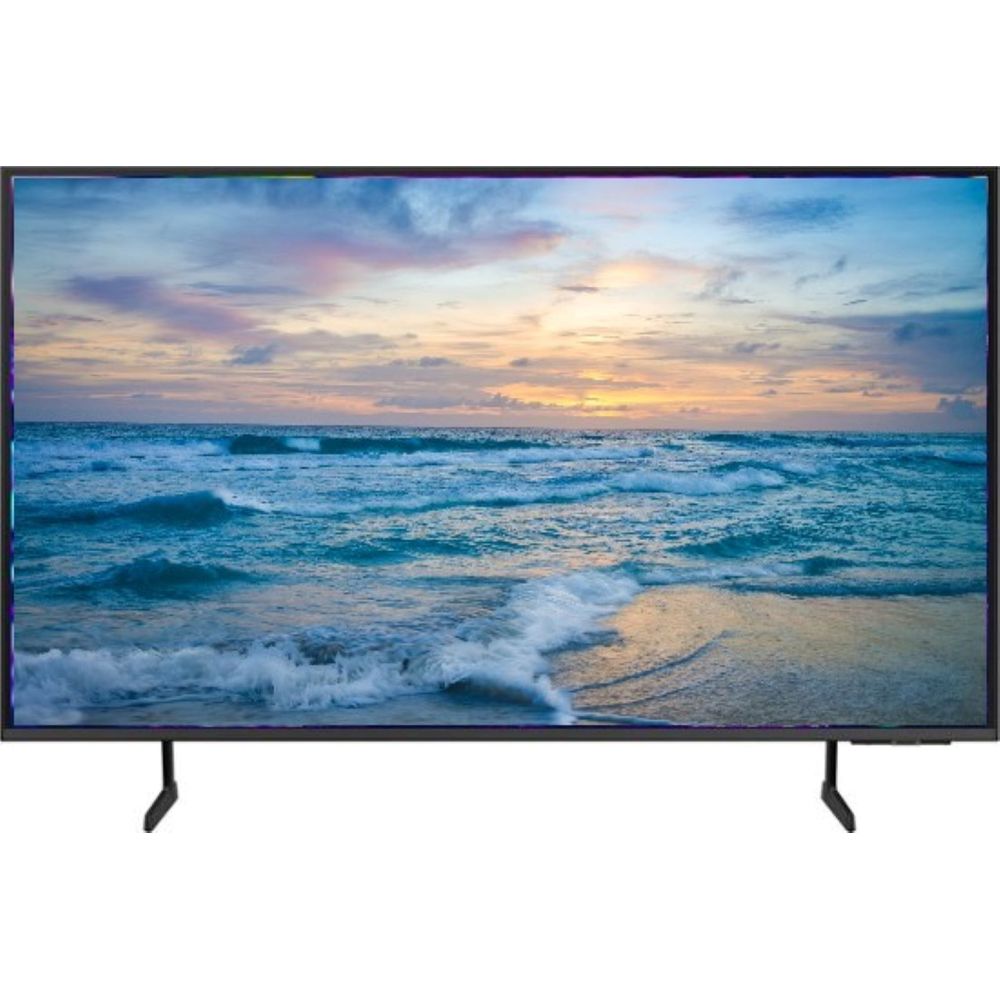 Samsung 65 Class 4K (2160p) Smart LED TV (UN65DU7200B)