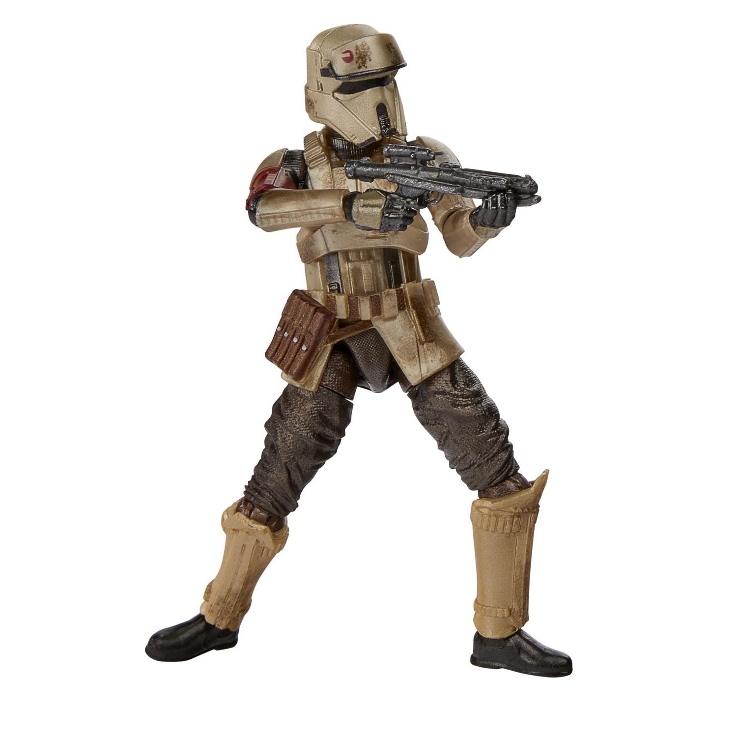 Star Wars F27175L0 The Vintage Collection 3.75-inch The Mandalorian Action Figure