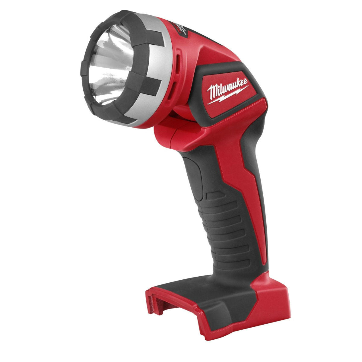 Milwaukee 2694-24 M18 18-Volt 4-Tool Cordless Combo Kit