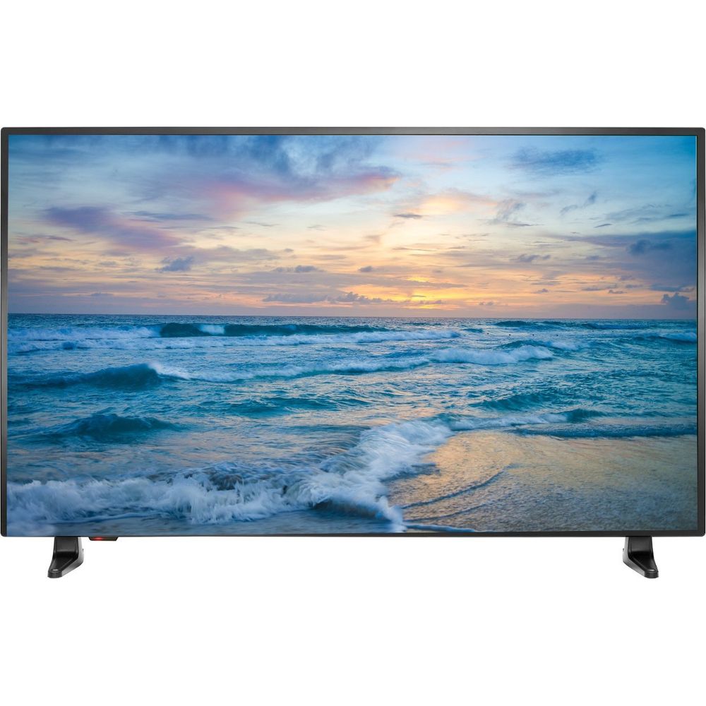 TCL 55 Class 4K (2160p) Smart LED TV (55S41BR)