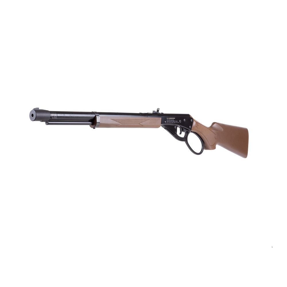 Marlin Lever Action Air Rifle 0.177