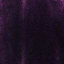 Purple Velvet Leota Duster