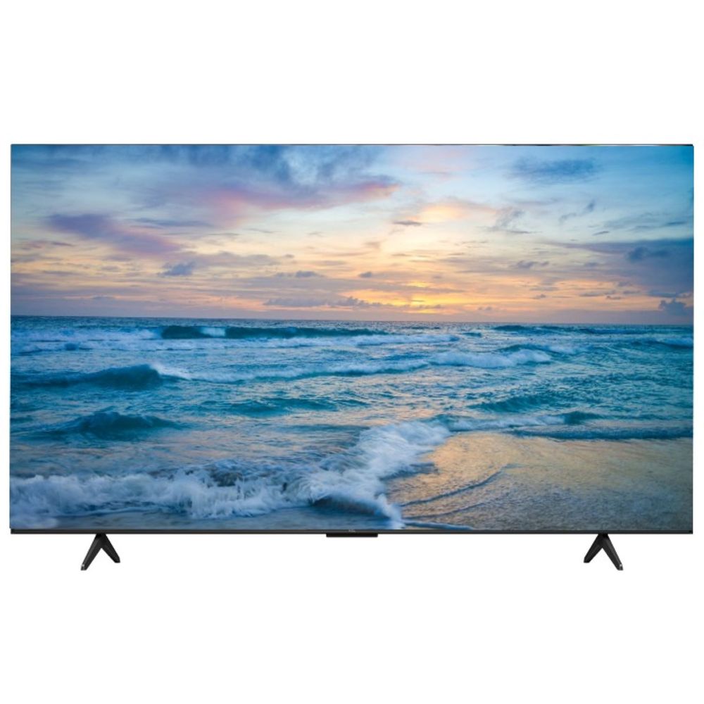 TCL 65 Class 4K (2160p) Smart LED TV (65S571G)