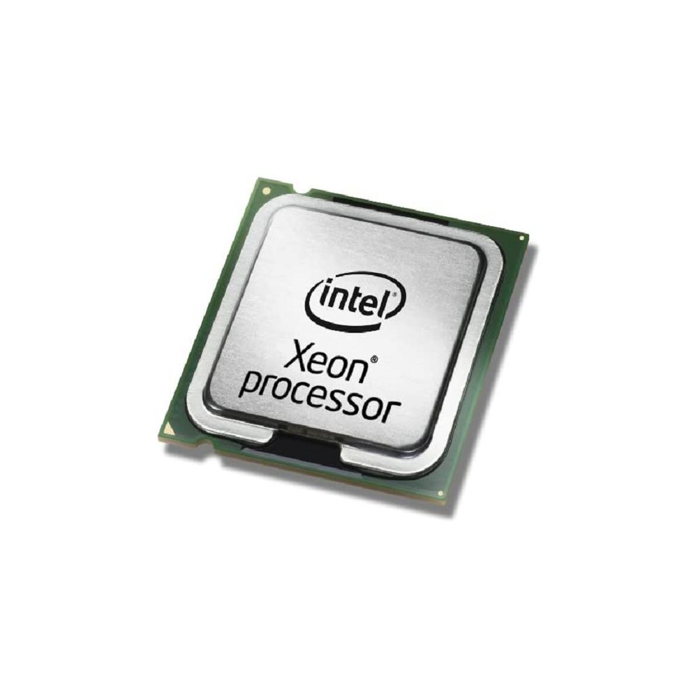 Lenovo 46W4363 Intel Xeon E5-2620 v2 Hexa-core (6 Core) 2.10 GHz Processor Upgrade - Soc