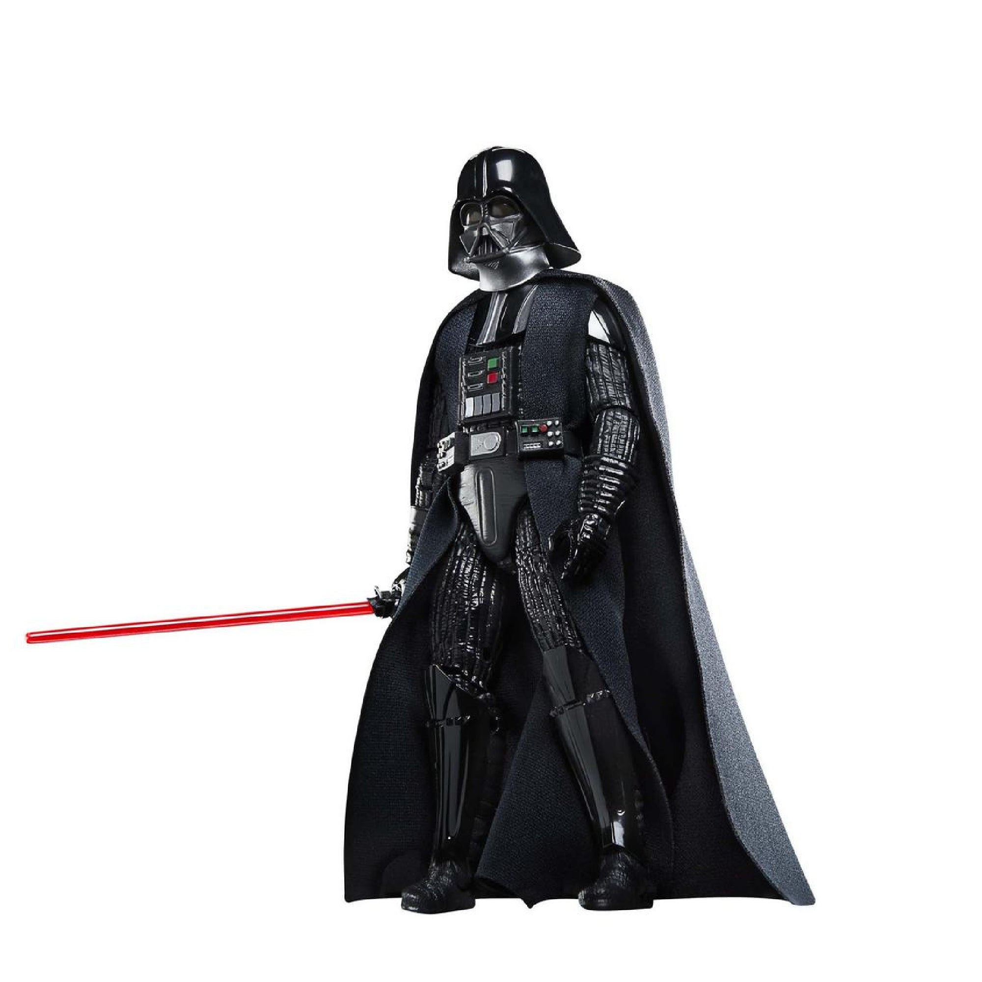 Star Wars G0364 the Black Series Star Wars: a Hope Darth Vader 6-in Action Figure