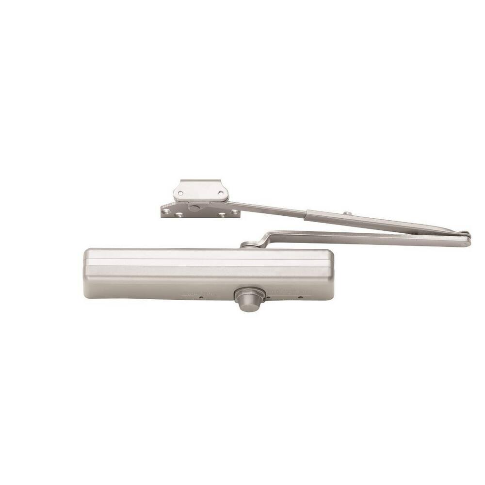 LCN 1461-AL Door Closer with Rw/62PA Shoe